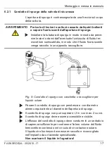 Предварительный просмотр 94 страницы Daikin EKSRDS2A Operating And Installation Instructions