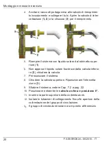 Предварительный просмотр 96 страницы Daikin EKSRDS2A Operating And Installation Instructions