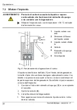 Предварительный просмотр 98 страницы Daikin EKSRDS2A Operating And Installation Instructions