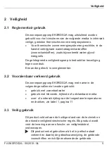 Preview for 109 page of Daikin EKSRDS2A Operating And Installation Instructions