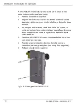 Предварительный просмотр 148 страницы Daikin EKSRDS2A Operating And Installation Instructions