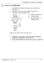 Предварительный просмотр 149 страницы Daikin EKSRDS2A Operating And Installation Instructions