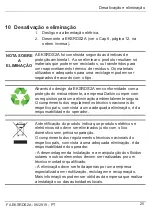 Предварительный просмотр 159 страницы Daikin EKSRDS2A Operating And Installation Instructions