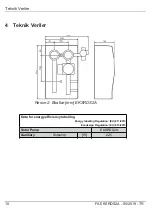 Предварительный просмотр 172 страницы Daikin EKSRDS2A Operating And Installation Instructions