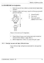 Предварительный просмотр 177 страницы Daikin EKSRDS2A Operating And Installation Instructions