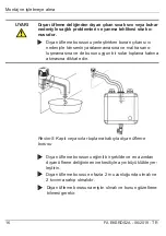 Предварительный просмотр 178 страницы Daikin EKSRDS2A Operating And Installation Instructions