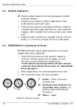 Preview for 180 page of Daikin EKSRDS2A Operating And Installation Instructions