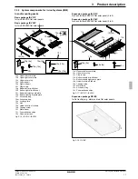 Preview for 11 page of Daikin EKSV21P Planning And Installation Instructions