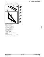 Preview for 15 page of Daikin EKSV21P Planning And Installation Instructions