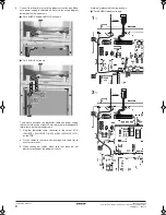 Предварительный просмотр 10 страницы Daikin EKUHWHTA Installation Manual