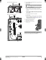 Предварительный просмотр 11 страницы Daikin EKUHWHTA Installation Manual