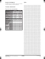 Preview for 13 page of Daikin EKUHWHTA Installation Manual