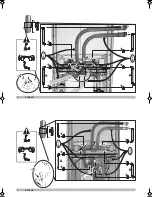 Предварительный просмотр 14 страницы Daikin EKUHWHTA Installation Manual