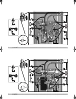 Предварительный просмотр 15 страницы Daikin EKUHWHTA Installation Manual