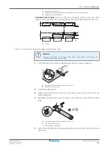 Preview for 61 page of Daikin EKVDX-A Installer And User Manual