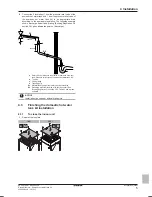 Preview for 5 page of Daikin EKVSU260A Installation Manual