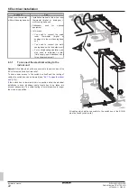 Preview for 22 page of Daikin ELSH12P30E Installation Manual