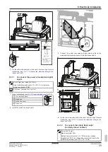 Preview for 29 page of Daikin ELSH12P30E Installation Manual