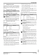 Preview for 35 page of Daikin ELSH12P30E Installation Manual