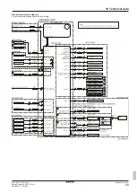 Preview for 49 page of Daikin ELSH12P30E Installation Manual