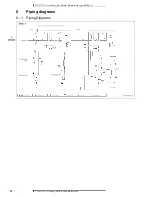 Preview for 18 page of Daikin EMRQ10A Technical Data Manual