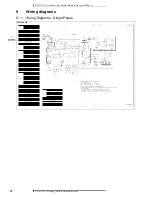 Предварительный просмотр 20 страницы Daikin EMRQ10A Technical Data Manual