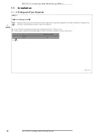 Preview for 28 page of Daikin EMRQ10A Technical Data Manual