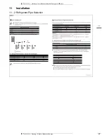 Preview for 29 page of Daikin EMRQ10A Technical Data Manual