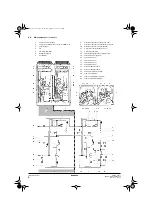 Предварительный просмотр 8 страницы Daikin EMRQ10ABY1 Installation Manual