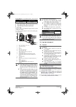 Предварительный просмотр 25 страницы Daikin EMRQ10ABY1 Installation Manual