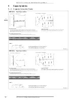 Preview for 14 page of Daikin EMRQ8A Technical Data Manual