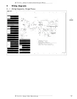 Предварительный просмотр 19 страницы Daikin EMRQ8A Technical Data Manual