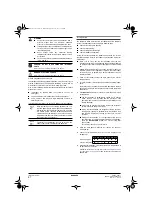 Preview for 30 page of Daikin EMRQ8ABY1 Installation Manual