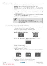 Preview for 14 page of Daikin Emura 3 Series Service Manual