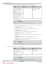 Предварительный просмотр 16 страницы Daikin Emura 3 Series Service Manual