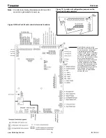 Предварительный просмотр 19 страницы Daikin Enfinity CCH Installation And Maintenance Manual