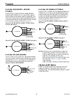 Предварительный просмотр 25 страницы Daikin Enfinity CCH Installation And Maintenance Manual