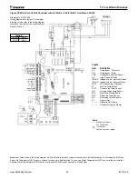 Предварительный просмотр 29 страницы Daikin Enfinity CCH Installation And Maintenance Manual