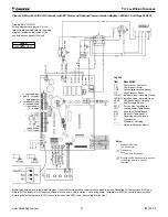 Предварительный просмотр 31 страницы Daikin Enfinity CCH Installation And Maintenance Manual