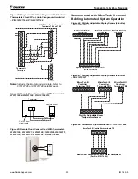 Предварительный просмотр 33 страницы Daikin Enfinity CCH Installation And Maintenance Manual