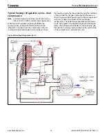 Предварительный просмотр 51 страницы Daikin Enfinity Installation And Maintenance Manual