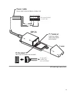 Preview for 13 page of Daikin ENVi Installation Manual