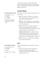 Preview for 16 page of Daikin ENVi User Manual