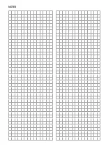 Preview for 3 page of Daikin EPIB6 Installation Manual