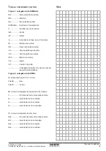 Preview for 13 page of Daikin EPIB6 Installation Manual