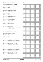 Preview for 7 page of Daikin EPIMSA6 Installation Manual