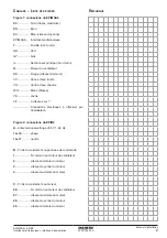 Preview for 9 page of Daikin EPIMSA6 Installation Manual