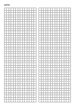 Preview for 14 page of Daikin EPIMSA6 Installation Manual