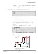 Предварительный просмотр 47 страницы Daikin EPRA08EAV3 Installer'S Reference Manual