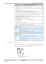 Preview for 57 page of Daikin EPRA08EAV3 Installer'S Reference Manual